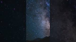 What If Our Universe Is Inside a Black Hole#blackhole #blackholecomplementarity #strangematter