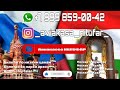 билет аз Москва - Душанбе, рузи 8-9