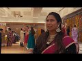 Diwali - Festival of Lights