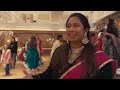Diwali - Festival of Lights