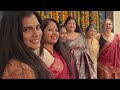 Diwali - Festival of Lights