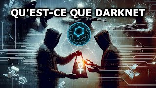 Che Cosè Darknet E Come Arrivarci? È Legale Entrare Lì?