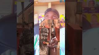 Download Lagu la taakulul dwaam #alhamdulillah #goviralfyp #Allahuakbar #islamicstoriesinurduandhindi MP3