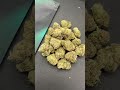 Canna Cured Prestige #thca  #fyp #viral #instagram #youtube  #twitter #cannacured #music #wizkhalifa
