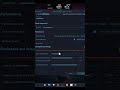 Free Fps with Undervolt/Overclock