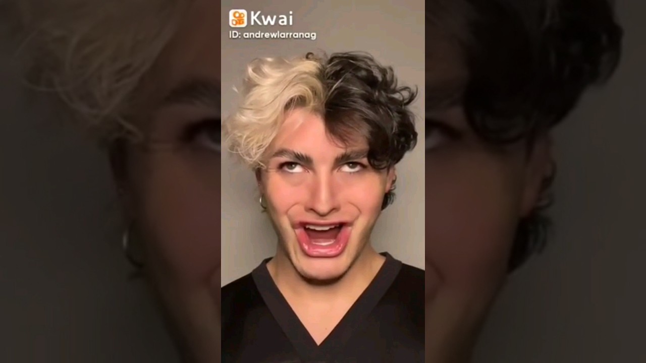 videos que me dan cringe parte 1 