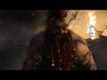 Warhammer Online Cinematic Trailer