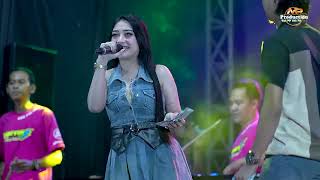 BOJO BIDUAN _ SHINTA ARSHINTA   NEW ASTINA LIVE ANNIVERSARY DOCTOR API MADIN