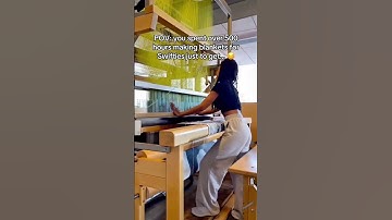 You can get yours from my profile bio 💕 #swifties #erastour