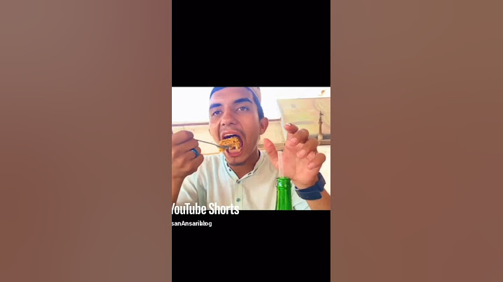My Best Friend With Baryani Party🎉 🥰😍😍🥰😂😂😅😂😂😂😂#Vlogs