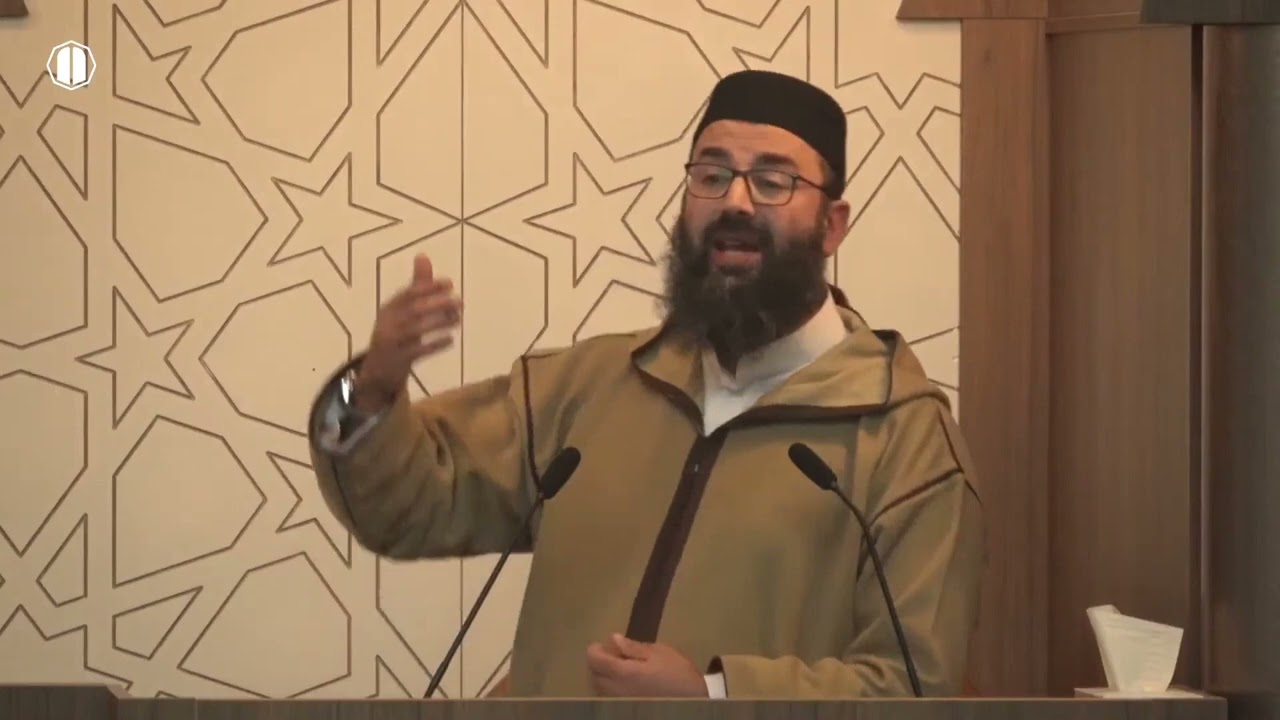 قيام الليل دأب الصالحين /عبد العزيز الكبير أبوصفوان 