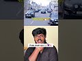 He is the peak..!💥📈 #cmvijay #tvkfortn #tnpolitics #nehrustadium #tnpeople