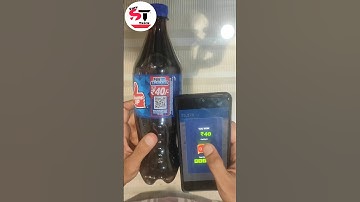 Thumbs Up Paytm Cashback Offer 🔥 #thumbsupoffer #shorts #shortvideo #ytshorts #thumbsuppaytmcashback