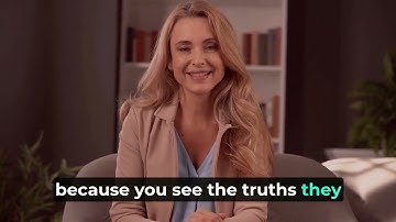 8 Signs You re Too Smart for Most People to Handle