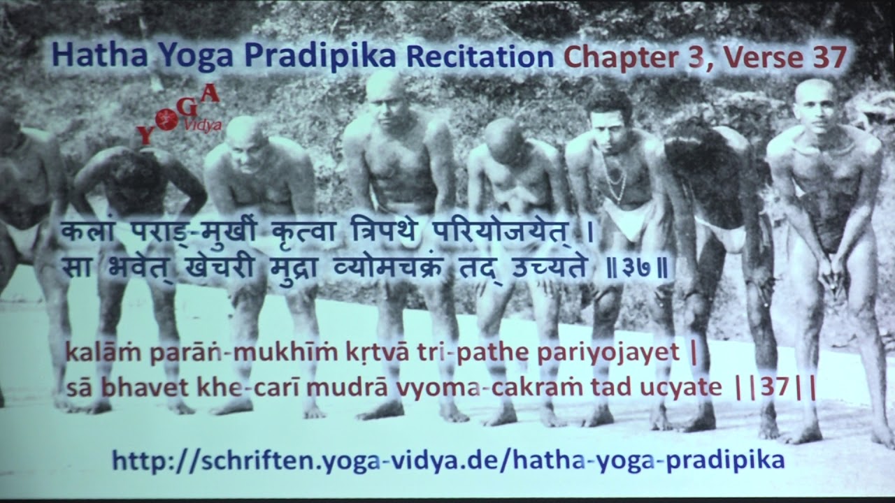 HYP III 37 Hatha Yoga Pradipika Recitations Chapter 3 Verse 37 YouTube hyp-iii-37-hatha-yoga-pradipika-recitations-chapter-3-verse-37-youtube