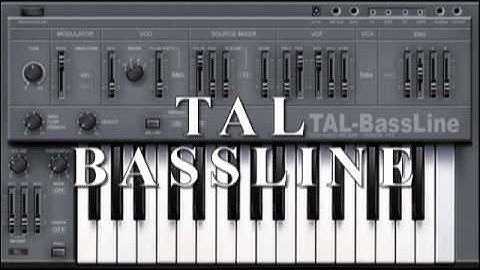 Free VST Plugins - Song vstplanet - vstplanet.com