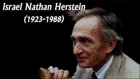 The integers (from Topics in Algebra by I. N. Herstein, 2nd Edition) (Part 10)