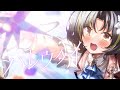 【MV】ハレウタイ / 夕月ティア【 #夕月ティア2ndアルバム 収録曲 】