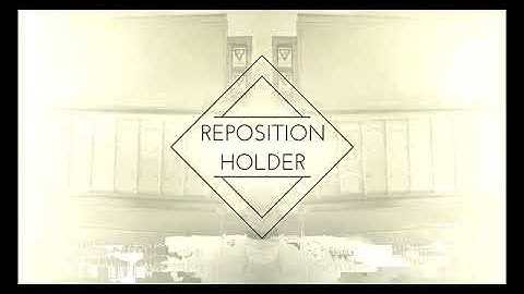 foam compression testing