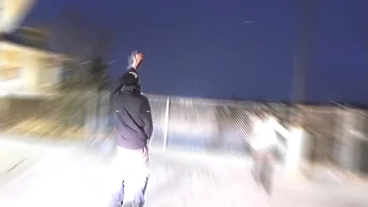 Watch Chloe Stankowski, Nevik - Stop The Cap feat. Luqa (Official Video) on YouTube Watch Chloe Stankowski, Nevik - Stop The Cap feat. Luqa (Official Video) on YouTube