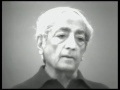 J. Krishnamurti - Brockwood Park 1976 - Public Talk 4 - Freedom is the first and last step