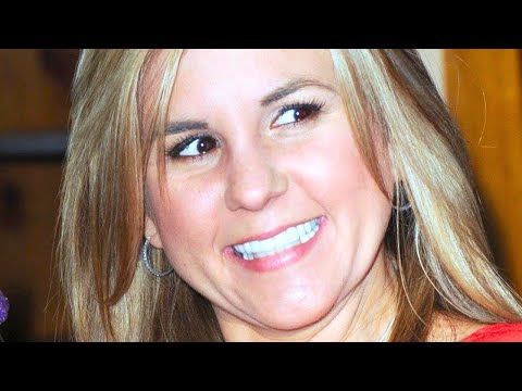 Make Sure you Are Alone Before Looking At These Indecent Photos Of Brandi Pasaante