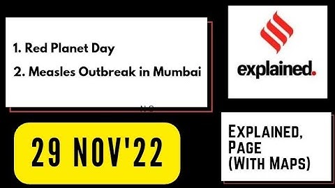 29th November 2022 | Gargi Classes Explained Analysis | By R.K. Lata