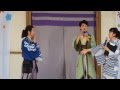 2015.7.26 岡田以蔵&坂本龍馬【感謝を伝えよう!】2回目