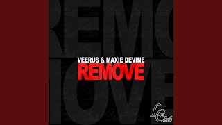Remove