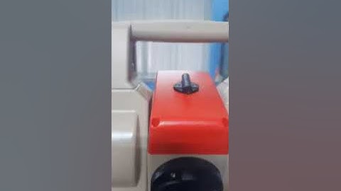 kolida total station all function knowledge