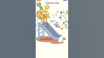 🔥 DOP 5 Delete One Part 1 – Level 2 Walkthrough & Solution 🧠 | #PuzzleGame #Level2 #Walkthrough