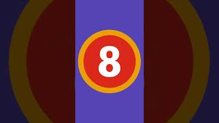 Mind-Blowing Riddle: Can You Crack the Code?" Net Worth