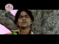 Sor Paduche Mor Sambalpur - Latest Sambalpuri Song Mp3 Song