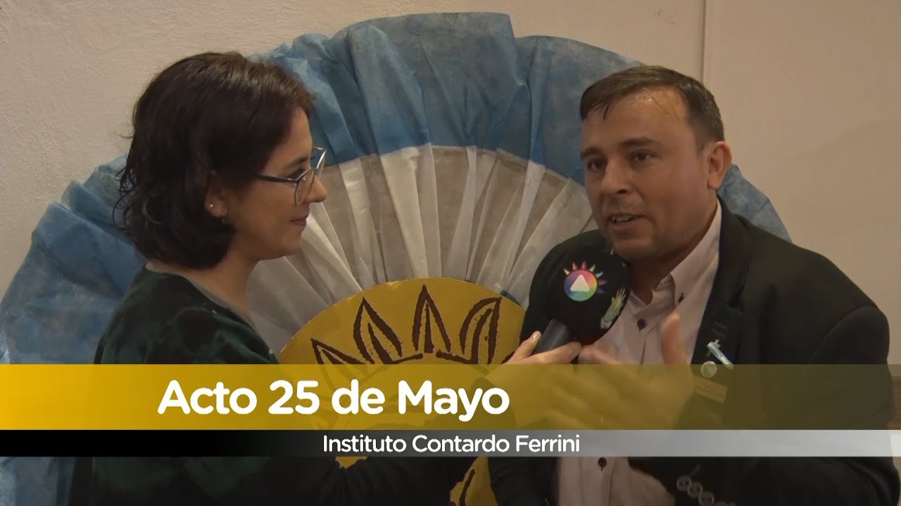 leo-carillo-seguinos-la-corriente-30-mayo-2023-youtube