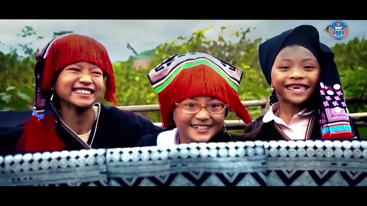 Welcome Message - President of the VBF, Dr Do Ngoc Thinh | 38th LAWASIA Conference 2025