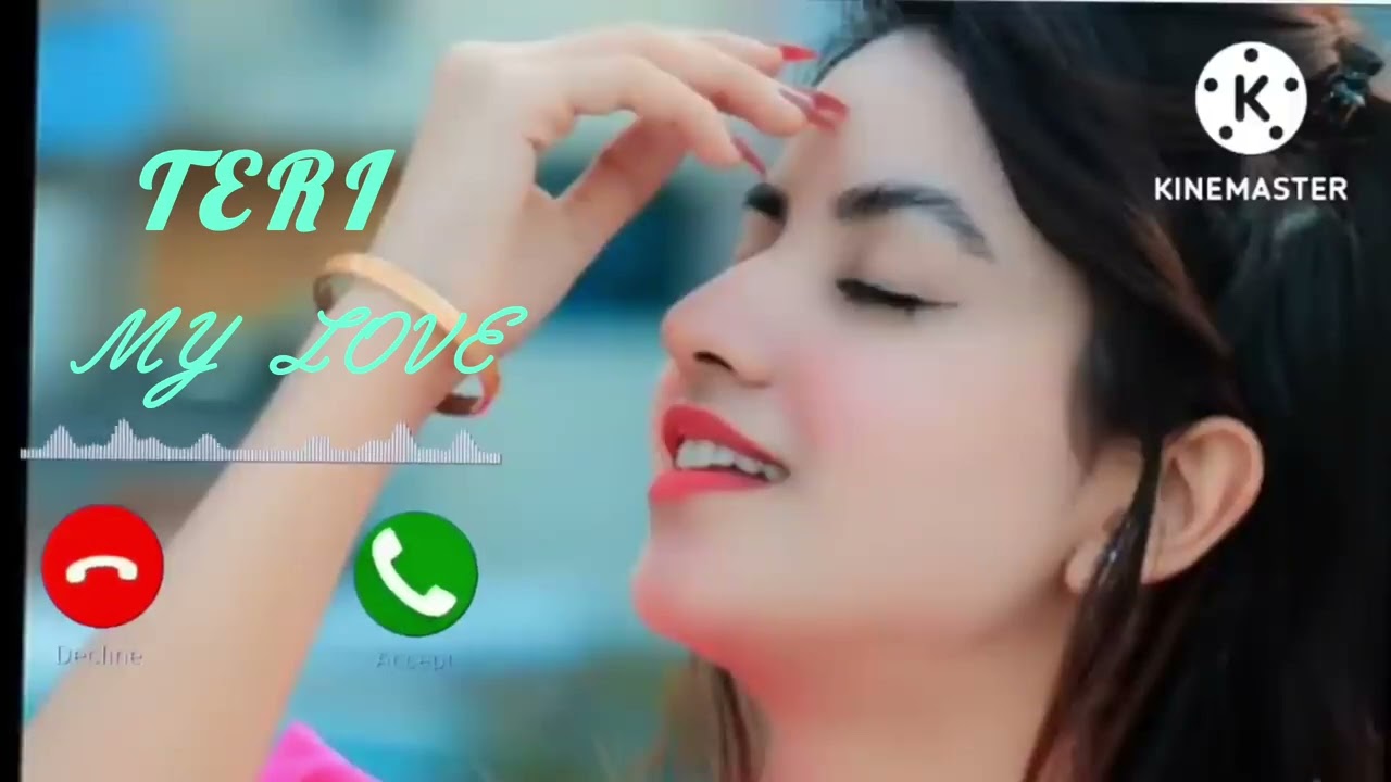 Teri Yaado Ki Chadar Ode ek heart touching romantic🥰💕