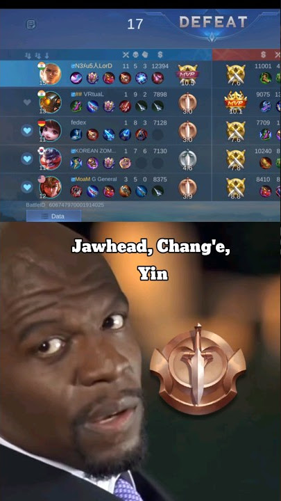 And i need you and i miss you  #shorts #ytshorts