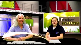 Sky View Elementary - 09/21/15