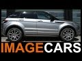 www.AUTOEXPORT.de RANGE ROVER EVOQUE SD4 DYNAMIC ORKNEY GREY