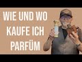 Meine Best Practice zum erfolgreichen Parfümkauf #topduefte #eaudeparfum #düfte