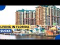 Florida Relocation Considerations Quiz