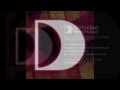 Mike Dunn presents The MD X-Spress - Do You (House Dance) [Full Length] 2009