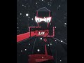 Steven Universe Vs Randy Cunningham #edit #debate #1vs1 #cartoon