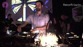 Celebrity Fabian Reichelt & Raycoux Jr. | Leises Rauschen | Bielefeld (Germany) Wealth