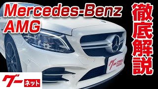 �ڥ�륻�ǥ�AMG C���饹��C43 4�ޥ��å� ���֥�쥪 �����ͥå�ư�襫������_�������饪�ץ����ޤ�Ű�����