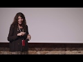 Conoscere la lingua e la cultura delle comunità sorde | Chiara Branchini | TEDxAncona