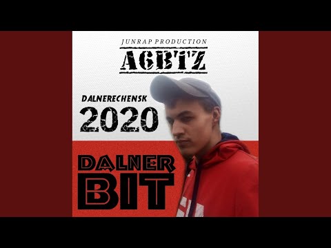 DALNER BIT - Epic Hupe vol