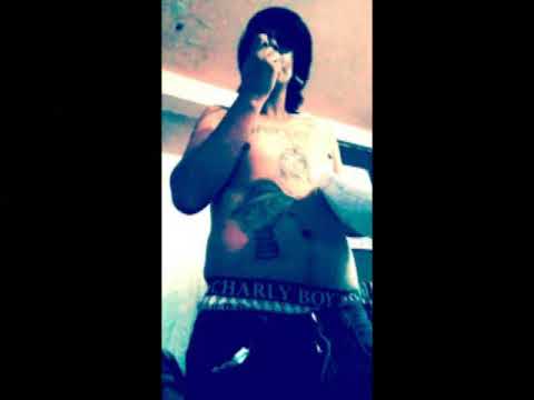 Fuera de órbita.- ATROS MENTE camera iphone 8 plus apk