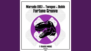 Fortune Groove