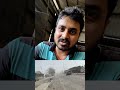#gandhidham #me tuphan #kaise aaya hai #automobile #jiyetohjiyekaise2